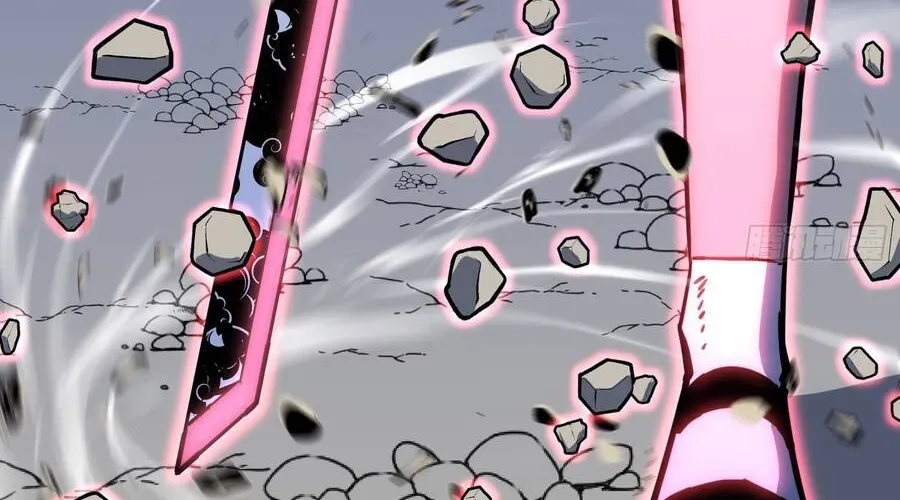 Dự Chi Long Vương Kháng Tất Cả Chap 26 - Next Chap 27