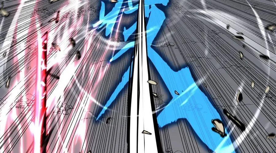 Dự Chi Long Vương Kháng Tất Cả Chap 26 - Next Chap 27