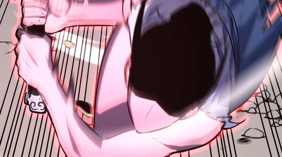 Dự Chi Long Vương Kháng Tất Cả Chap 26 - Next Chap 27