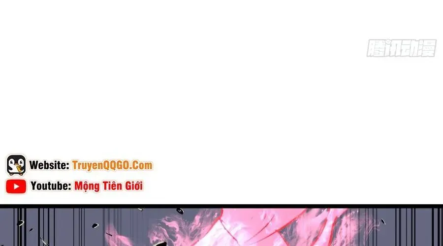 Dự Chi Long Vương Kháng Tất Cả Chap 26 - Next Chap 27