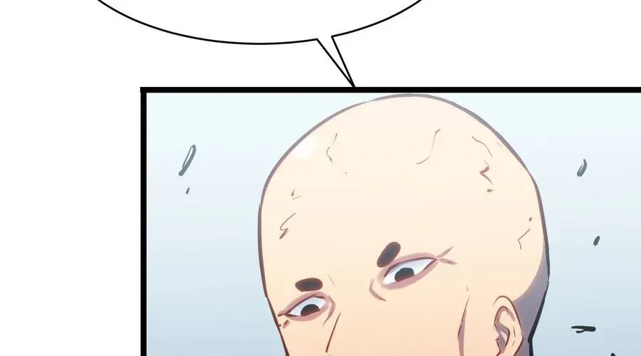 Dự Chi Long Vương Kháng Tất Cả Chap 26 - Next Chap 27