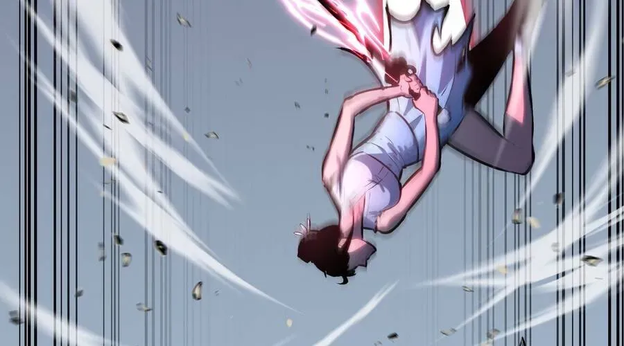 Dự Chi Long Vương Kháng Tất Cả Chap 26 - Next Chap 27