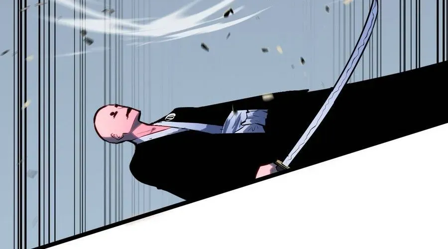 Dự Chi Long Vương Kháng Tất Cả Chap 26 - Next Chap 27