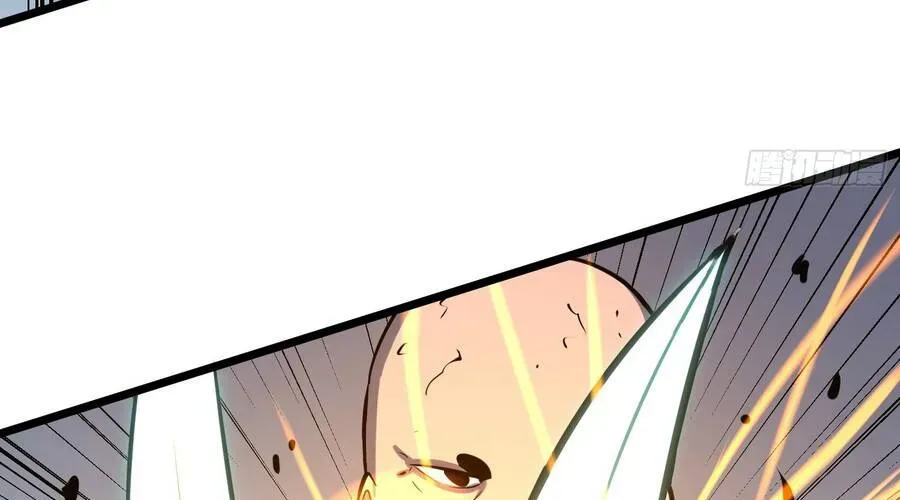 Dự Chi Long Vương Kháng Tất Cả Chap 26 - Next Chap 27