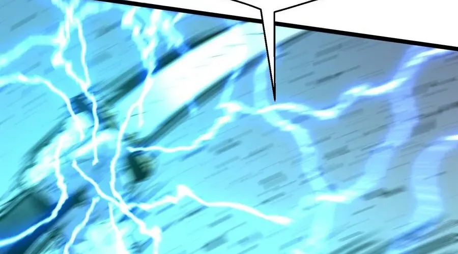 Dự Chi Long Vương Kháng Tất Cả Chap 26 - Next Chap 27