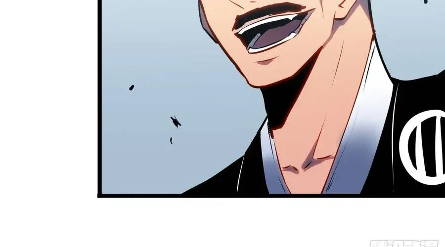 Dự Chi Long Vương Kháng Tất Cả Chap 26 - Next Chap 27