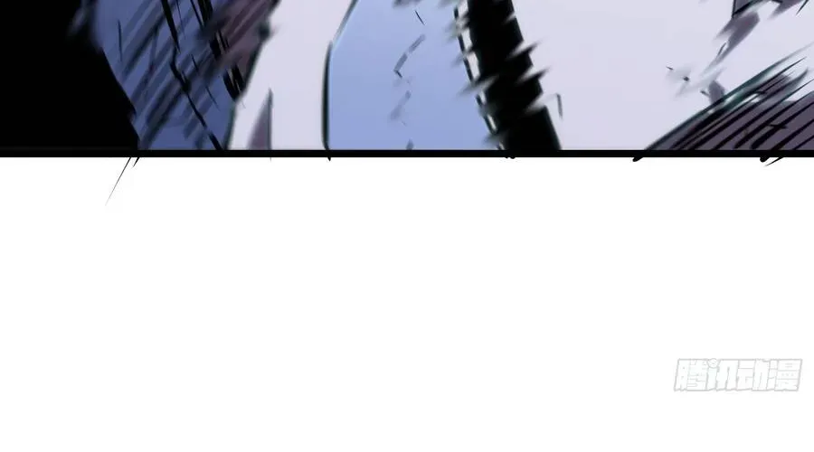 Dự Chi Long Vương Kháng Tất Cả Chap 26 - Next Chap 27