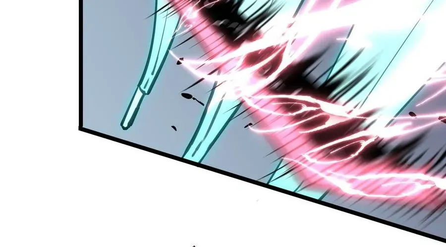 Dự Chi Long Vương Kháng Tất Cả Chap 26 - Next Chap 27