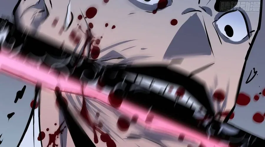 Dự Chi Long Vương Kháng Tất Cả Chap 26 - Next Chap 27