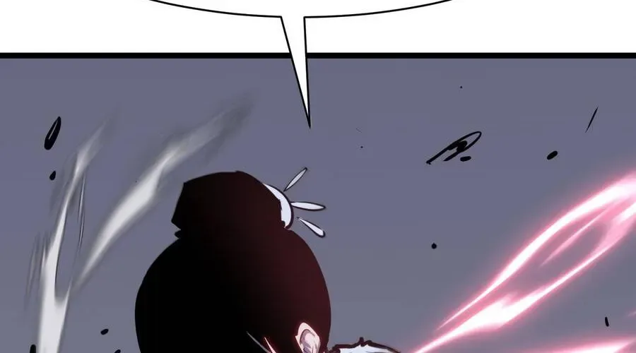 Dự Chi Long Vương Kháng Tất Cả Chap 26 - Next Chap 27