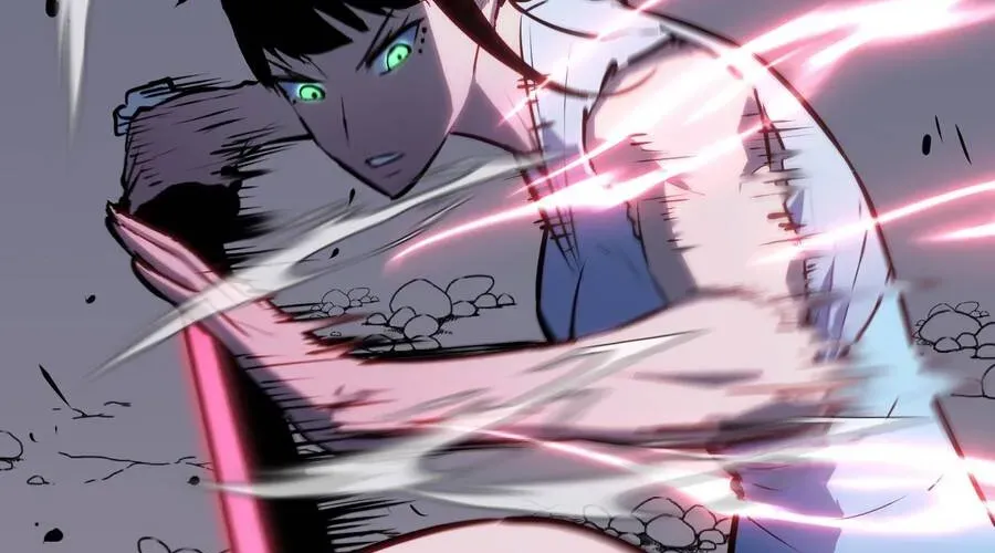 Dự Chi Long Vương Kháng Tất Cả Chap 26 - Next Chap 27