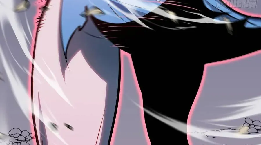 Dự Chi Long Vương Kháng Tất Cả Chap 26 - Next Chap 27