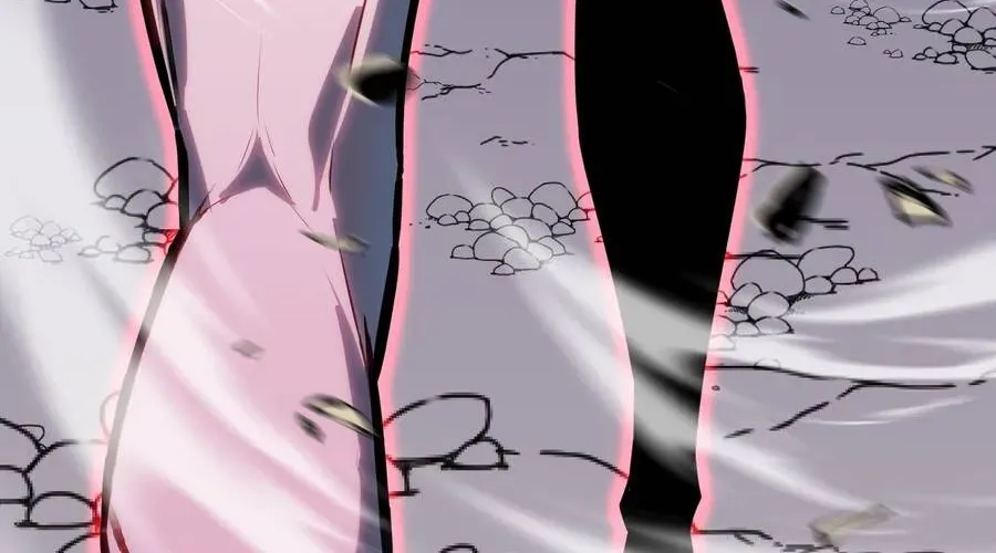 Dự Chi Long Vương Kháng Tất Cả Chap 26 - Next Chap 27