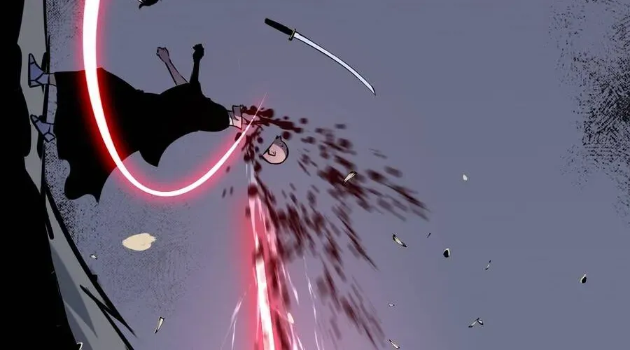 Dự Chi Long Vương Kháng Tất Cả Chap 26 - Next Chap 27