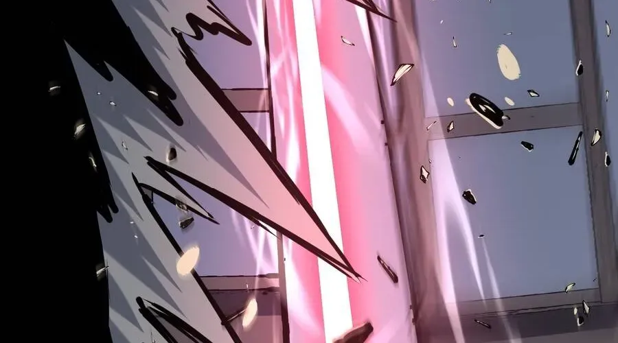 Dự Chi Long Vương Kháng Tất Cả Chap 26 - Next Chap 27