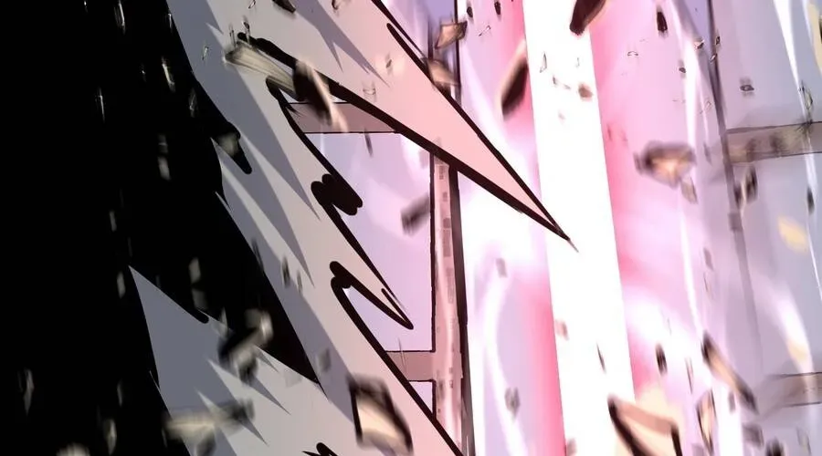 Dự Chi Long Vương Kháng Tất Cả Chap 26 - Next Chap 27