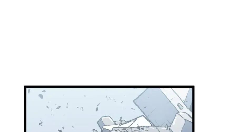 Dự Chi Long Vương Kháng Tất Cả Chap 26 - Next Chap 27