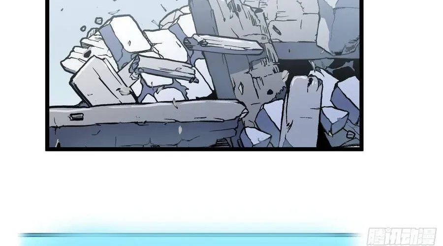 Dự Chi Long Vương Kháng Tất Cả Chap 26 - Next Chap 27