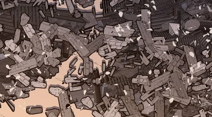 Dự Chi Long Vương Kháng Tất Cả Chap 26 - Next Chap 27