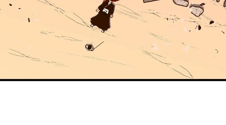 Dự Chi Long Vương Kháng Tất Cả Chap 26 - Next Chap 27