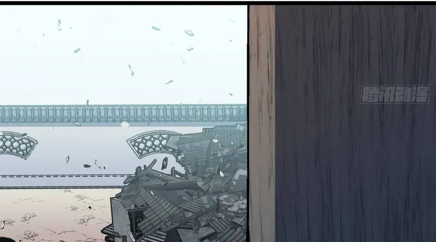 Dự Chi Long Vương Kháng Tất Cả Chap 26 - Next Chap 27