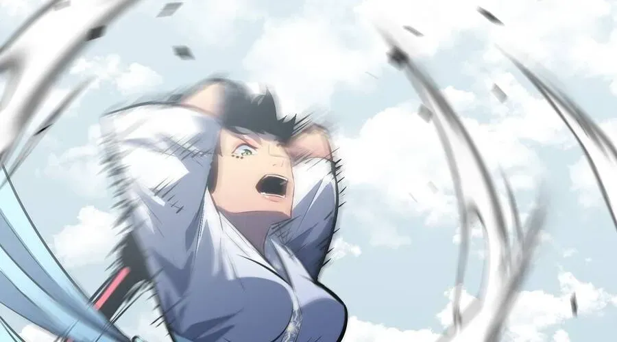 Dự Chi Long Vương Kháng Tất Cả Chap 26 - Next Chap 27