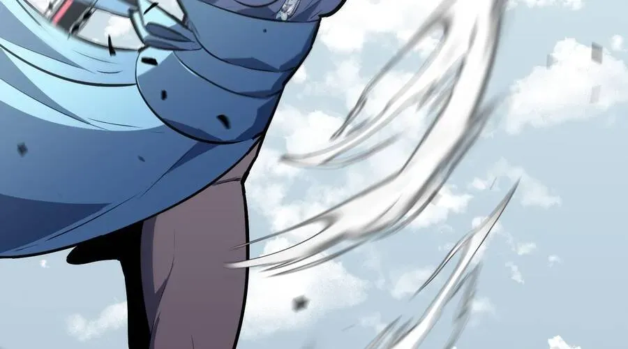 Dự Chi Long Vương Kháng Tất Cả Chap 26 - Next Chap 27