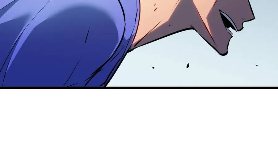 Dự Chi Long Vương Kháng Tất Cả Chap 26 - Next Chap 27