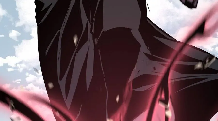 Dự Chi Long Vương Kháng Tất Cả Chap 26 - Next Chap 27