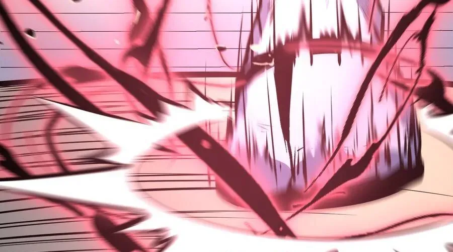 Dự Chi Long Vương Kháng Tất Cả Chap 26 - Next Chap 27