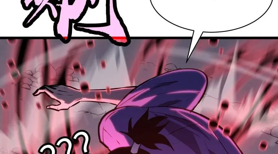 Dự Chi Long Vương Kháng Tất Cả Chap 26 - Next Chap 27