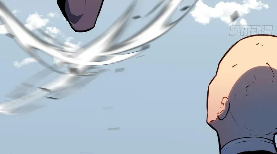 Dự Chi Long Vương Kháng Tất Cả Chap 26 - Next Chap 27