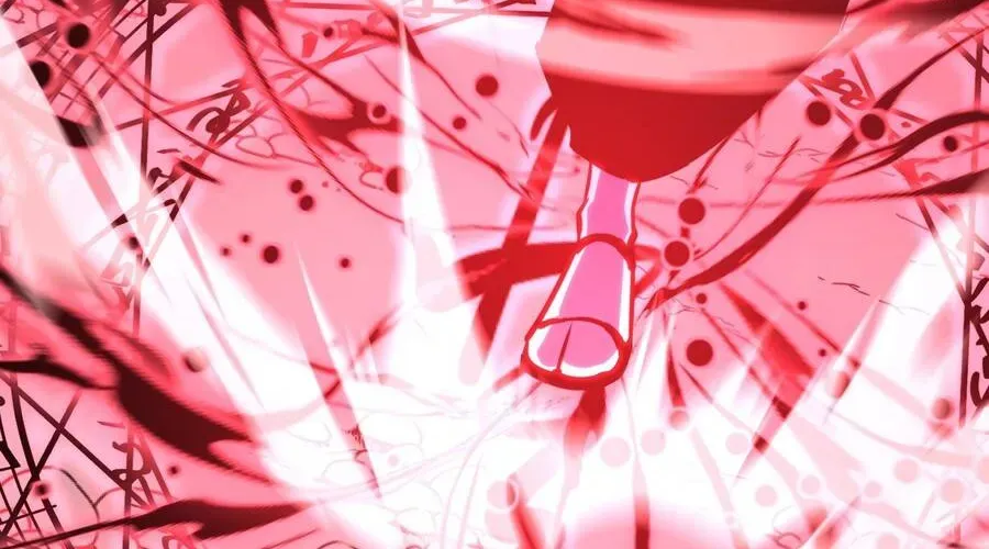 Dự Chi Long Vương Kháng Tất Cả Chap 26 - Next Chap 27