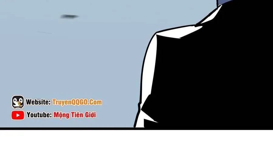 Dự Chi Long Vương Kháng Tất Cả Chap 26 - Next Chap 27