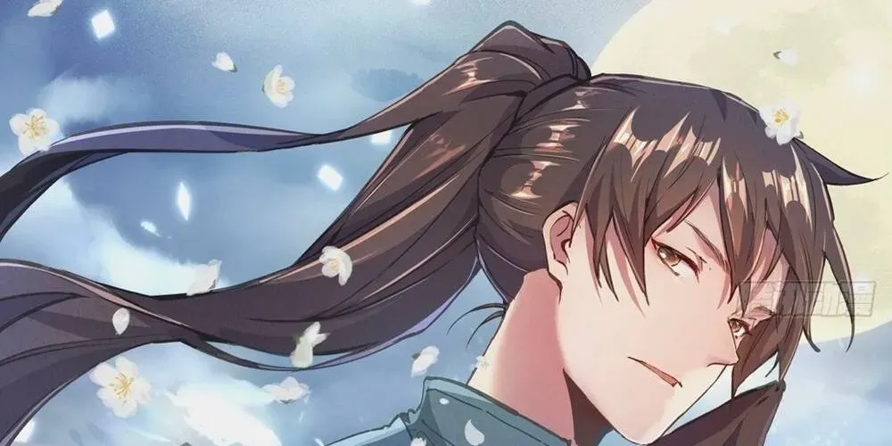 Dự Chi Long Vương Kháng Tất Cả Chap 26 - Next Chap 27