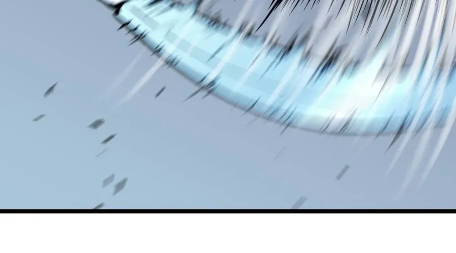 Dự Chi Long Vương Kháng Tất Cả Chap 26 - Next Chap 27