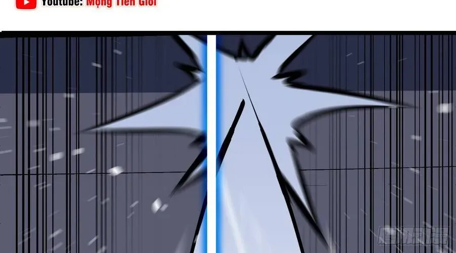 Dự Chi Long Vương Kháng Tất Cả Chap 26 - Next Chap 27