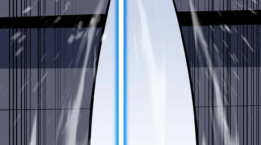 Dự Chi Long Vương Kháng Tất Cả Chap 26 - Next Chap 27