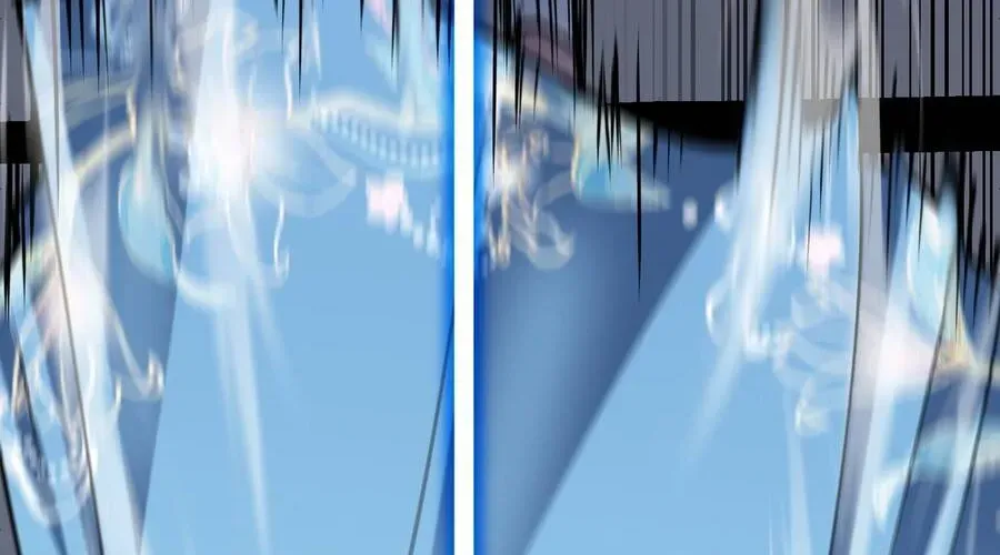 Dự Chi Long Vương Kháng Tất Cả Chap 26 - Next Chap 27