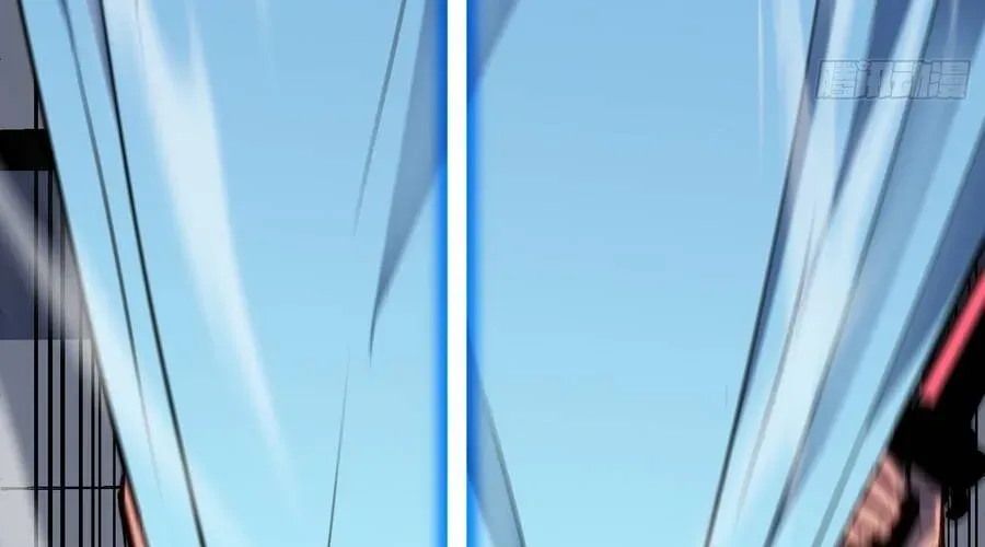 Dự Chi Long Vương Kháng Tất Cả Chap 26 - Next Chap 27