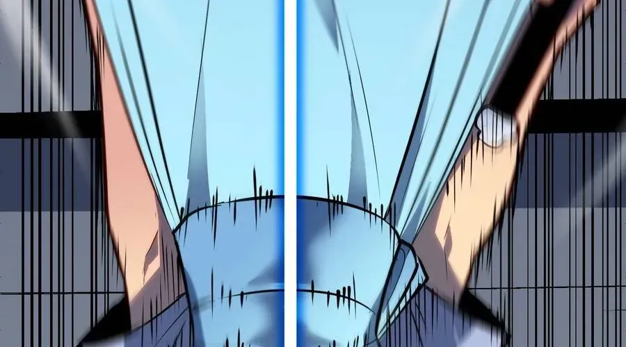 Dự Chi Long Vương Kháng Tất Cả Chap 26 - Next Chap 27