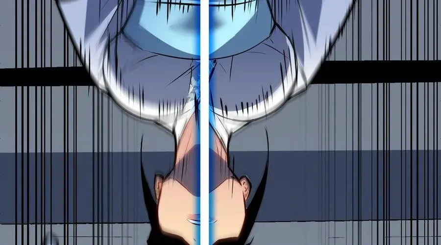 Dự Chi Long Vương Kháng Tất Cả Chap 26 - Next Chap 27