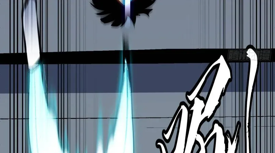 Dự Chi Long Vương Kháng Tất Cả Chap 26 - Next Chap 27