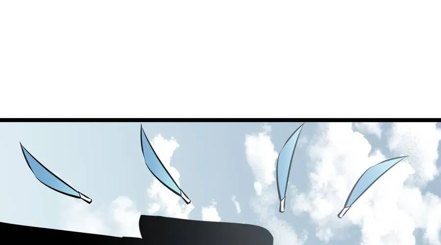 Dự Chi Long Vương Kháng Tất Cả Chap 26 - Next Chap 27