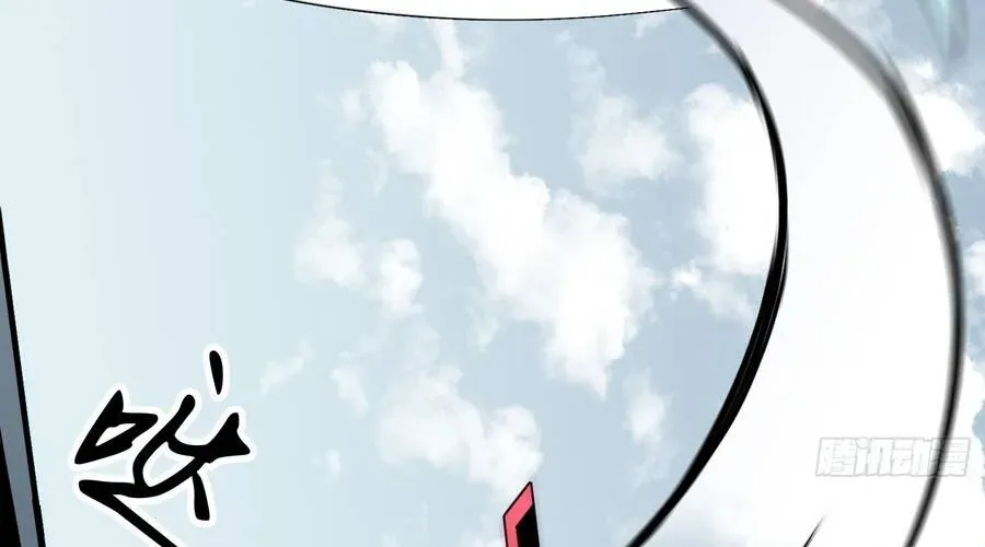 Dự Chi Long Vương Kháng Tất Cả Chap 26 - Next Chap 27