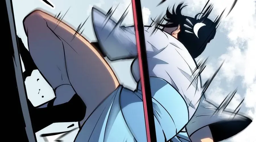 Dự Chi Long Vương Kháng Tất Cả Chap 26 - Next Chap 27