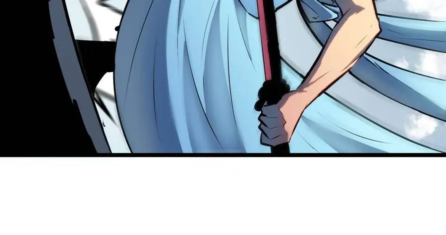 Dự Chi Long Vương Kháng Tất Cả Chap 26 - Next Chap 27