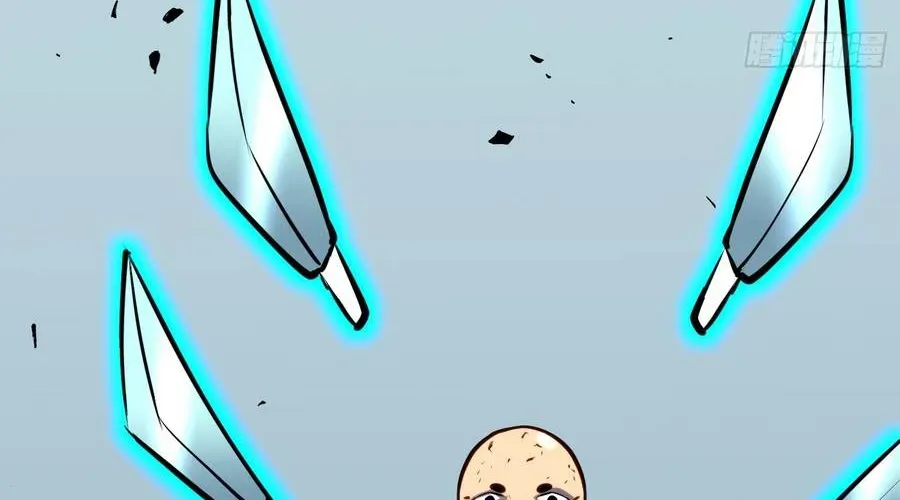 Dự Chi Long Vương Kháng Tất Cả Chap 26 - Next Chap 27