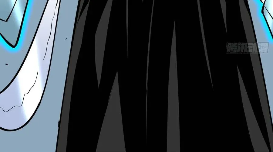 Dự Chi Long Vương Kháng Tất Cả Chap 26 - Next Chap 27