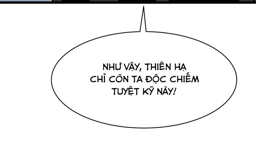 Dự Chi Long Vương Kháng Tất Cả Chap 26 - Next Chap 27